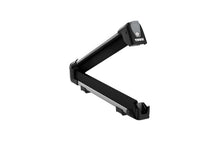 Load image into Gallery viewer, Thule SnowPack L Ski/Snowboard Rack (Up to 6 Pair Skis/4 Snowboards) - Black/Silver - 732601
