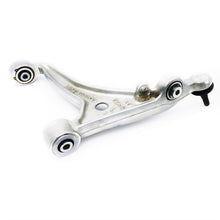 Load image into Gallery viewer, SPL Parts 2016+ Mazda Miata (ND) Front Lower Control Arm Bushings