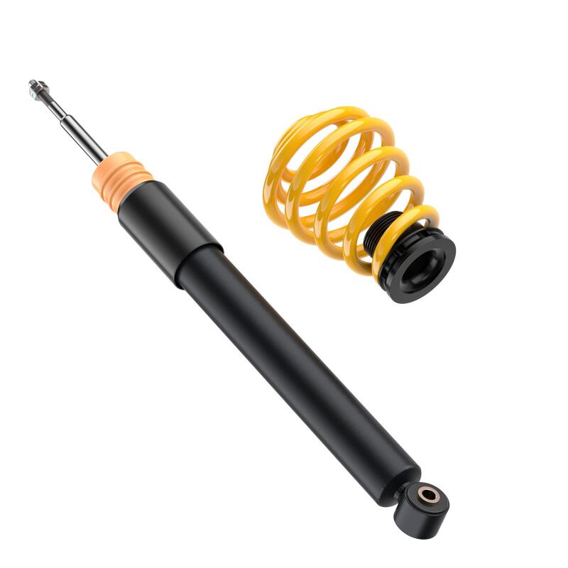 ST TA-Height Adjustable Coilovers 95-99 BMW E36 M3 - 18220812