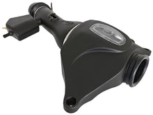 Load image into Gallery viewer, aFe Momentum GT Intakes PDS AIS Toyota Land Cruiser 08-17 V8-5.7L - 51-76006