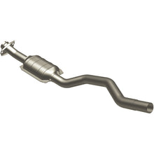 Load image into Gallery viewer, MagnaFlow Conv Chrysler-Dodge-Plymouth 39.62X - 23252
