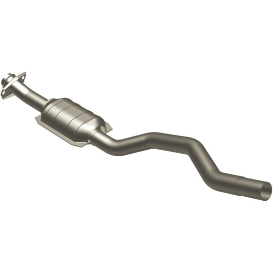 MagnaFlow Conv Chrysler-Dodge-Plymouth 39.62X - 23252