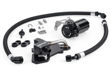 Load image into Gallery viewer, APR 15-26 Audi/Volkswagen (EA888.3 MQB) 1.8T/2.0T Full Catch Can System - MS100199