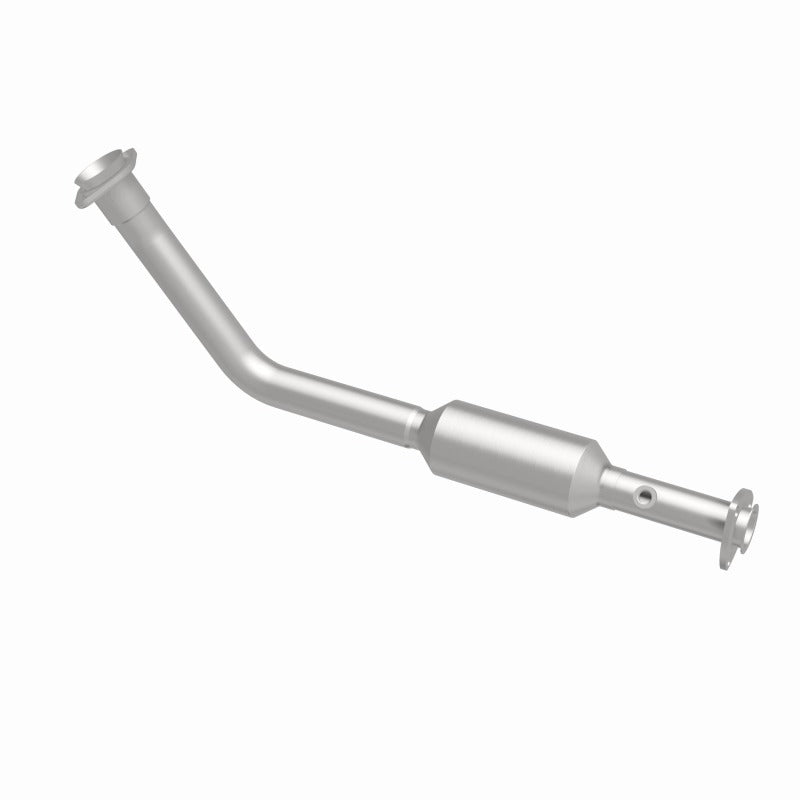 MagnaFlow 1997 Oldsmobile Achieva 3.1L Direct Fit Converter - 4481460