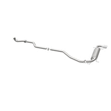 Load image into Gallery viewer, MagnaFlow Sys CB 05- Pontiac Solstice 2.4L - 16646