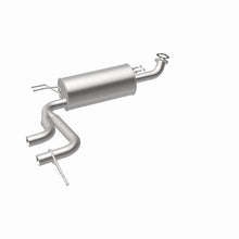 Load image into Gallery viewer, MagnaFlow BRE Exhaust Kit 13-17 HYUNDAI VELOSTER 1.6L - 106-0872