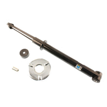 Load image into Gallery viewer, Bilstein B4 1999 Audi A4 Base Rear Twintube Shock Absorber - 19-103471