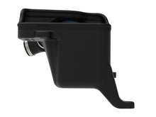 Load image into Gallery viewer, aFe Takeda Intakes Stage-2 CAIS w/ Pro Dry S Media 16-18 Honda Civic 2.0L (blk) - 56-10007D
