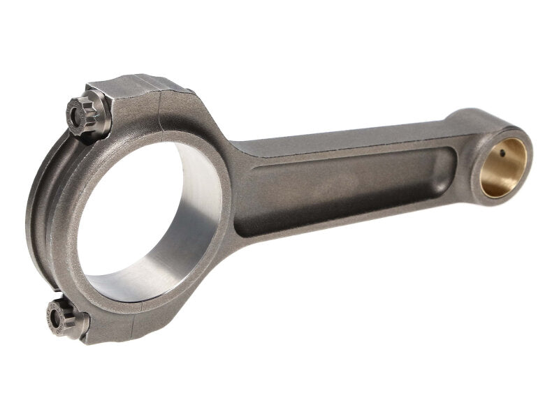 Manley GM 6.6L Duramax 6.417in Center-to-Center Pro Series I Beam Connecting Rods - 14163-8