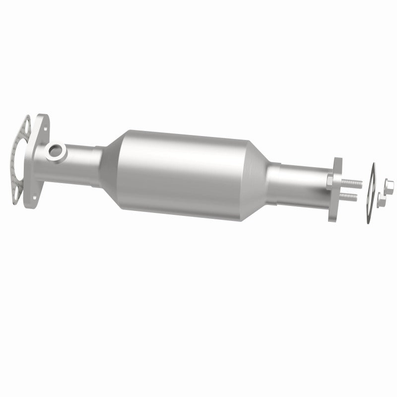 MagnaFlow 2003 Mitsubishi Lancer 2.0L Direct Fit Converter - 4481930