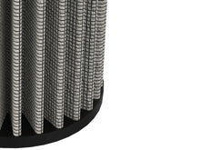 Load image into Gallery viewer, aFe MagnumFLOW Air Filters OER PDS A/F PDS Smart Fortwo 98-08 L3-0.6/0.7/0.8/1.0L - 11-10117