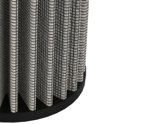 aFe MagnumFLOW Air Filters OER PDS A/F PDS Smart Fortwo 98-08 L3-0.6/0.7/0.8/1.0L - 11-10117