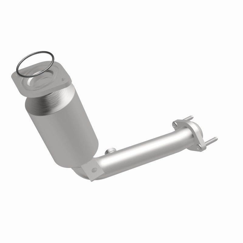 MagnaFlow 05-07 Five Hundred V6 3 OEM Underbody Direct Fit Converter - 21-373