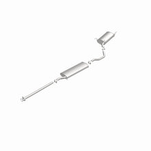 Load image into Gallery viewer, MagnaFlow BRE Exhaust Kit 01-04 MDX Pilot 3.5L - 106-0261