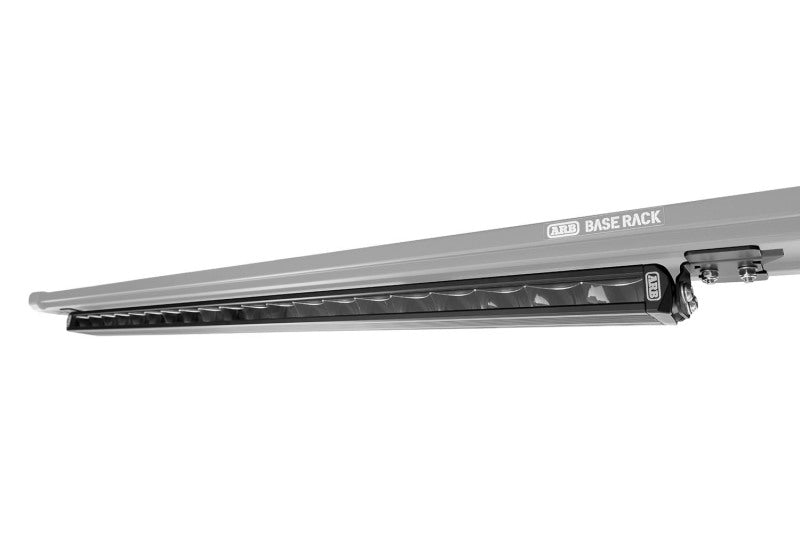 ARB Slimline Roof Rack Light -For Use with ARB BASE Racks - 1780500