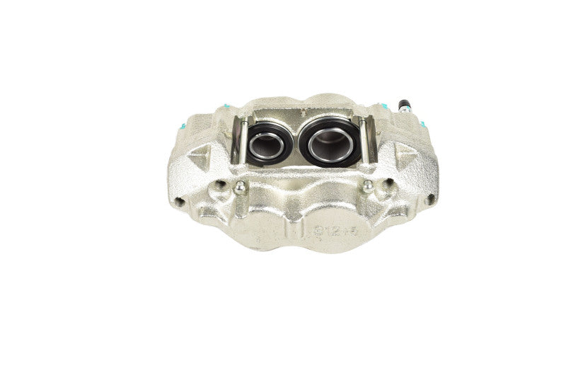 DBA 84-89 Toyota Landcruiser (J75) Street Series Right Front Caliper - DBAC1005