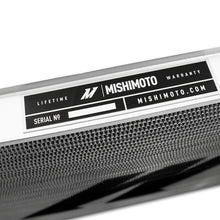 Load image into Gallery viewer, Mishimoto 06-15 Mazda Miata (NC) Performance Aluminum Radiator - MMRAD-MIA-06