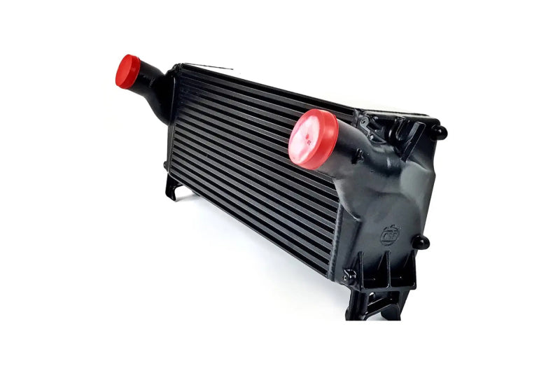 CSF 13-18 Ram 2500 6.7L OEM Intercooler - 6076