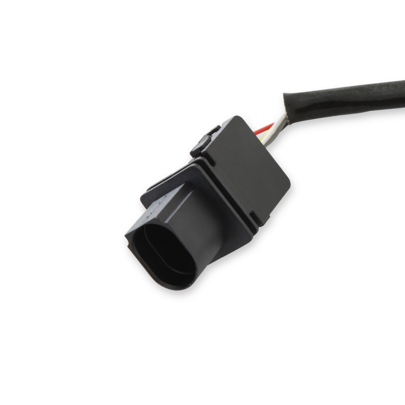 AEM FAE Wideband Uego Replacement Sensor - 30-2404