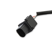 Load image into Gallery viewer, AEM FAE Wideband Uego Replacement Sensor - 30-2404