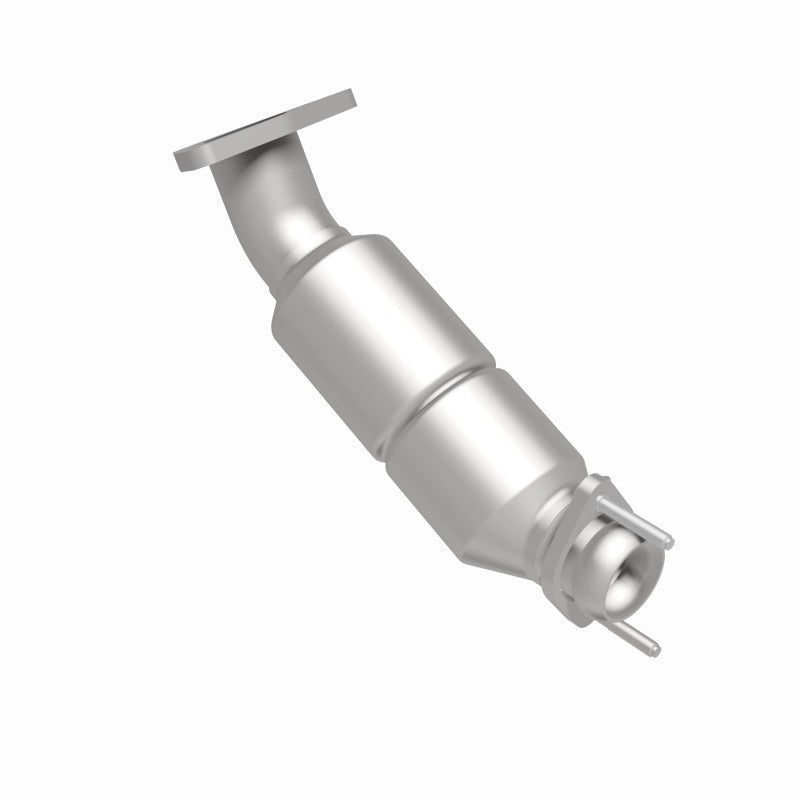 MagnaFlow Direct Fit Catalytic Converter 98-02 Camaro/Firebird Driver Side - 51788