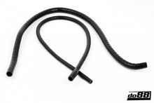 Load image into Gallery viewer, do88 Porsche 930 Turbo Carbon canister Hoses - DO88-KIT146S