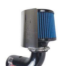 Load image into Gallery viewer, Injen 94-99 Toyota Celica GT L4 2.2L Black IS Short Ram Cold Air Intake - IS2040BLK