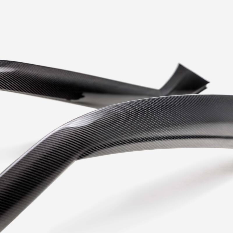 Seibon 2023-2024 Nissan Z Carbon Fiber Pillar Bar - PB22NSZ