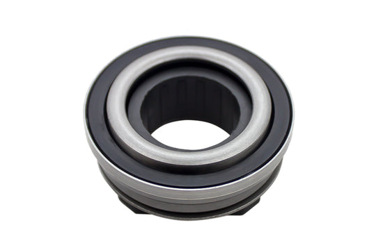 ACT 2002 Dodge Neon Release Bearing - RB408