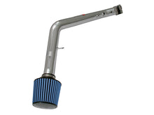 Load image into Gallery viewer, Injen 99-00 Civic Ex Hx EL(Canada) Polished Cold Air Intake - RD1555P