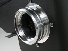 Load image into Gallery viewer, aFe MagnumFORCE Intakes Stage-1 PDS AIS PDS BMW 525i/528i (E39) 97-03 L6-2.5L/2.8L - 51-10601