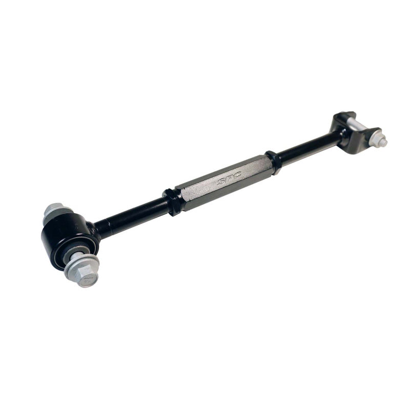 SPC Performance 00-09 Subaru Outback Rear Adjustable Toe Arm - 67666