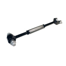 Load image into Gallery viewer, SPC Performance 00-09 Subaru Outback Rear Adjustable Toe Arm