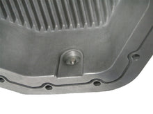 Load image into Gallery viewer, aFe Power Cover Rear Differential COV Diff R Dodge Diesel Trucks 03-05 L6-5.9L Machined - 46-70092