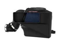 Load image into Gallery viewer, aFe Takeda Momentum 12-17 Hyundai Veloster Pro 5R Cold Air Intake System (Non-Turbo)