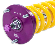 Load image into Gallery viewer, KW Coilover Kit V3 Porsche 911 (964) Carrera 4 - 35271021