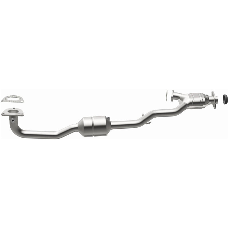 MagnaFlow Direct Fit Catalytic Converter 04-05 Subaru Outback/Legacy 2.5L D/S - 51864