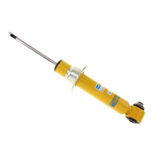 Load image into Gallery viewer, Bilstein B6 12-17 BMW 640i / 12-17 BMW 650i Rear Monotube Shock Absorber - 24-202961
