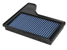 Load image into Gallery viewer, aFe MagnumFLOW OEM Replacement Air Filter PRO 5R 2015 Ford Mustang L4 / V6 / V8 - 30-10255