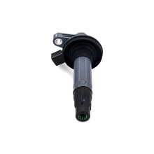 Load image into Gallery viewer, Mishimoto 11-16 Ford Mustang 3.7L Ignition Coil - 6-Pack - MMIG-MUS6-1106