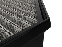 Load image into Gallery viewer, aFe Magnum FLOW OE Replacement Filter w/ Pro Dry S Media 2020 Toyota Supra (A90) L6-3.0L (t) - 31-10296
