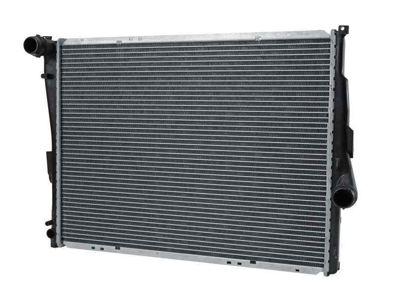 aFe BladeRunner OER Series Radiator 01-06 BMW 3-Series (E46) 01-06/ Z4 (E85/86) 03-08 - 46-53241
