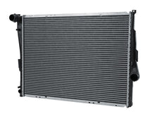 Load image into Gallery viewer, aFe BladeRunner OER Series Radiator 01-06 BMW 3-Series (E46) 01-06/ Z4 (E85/86) 03-08 - 46-53241
