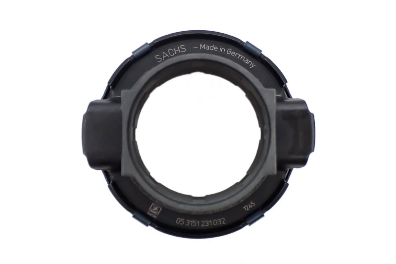 ACT 1999 BMW 323i Release Bearing - RB172