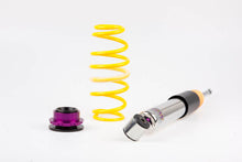 Load image into Gallery viewer, KW Coilover Kit V3 VW Beetle (16) Hatchback/ 2.5L/TDI - 3528000E