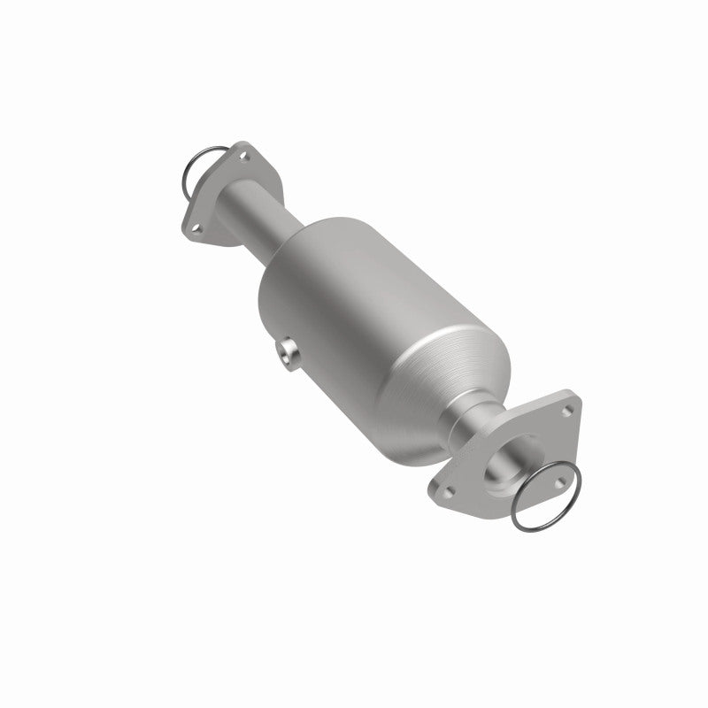 MagnaFlow California Direct Fit Catalytic Converter 04-08 Acura TSX L4 2.4L - 5461026