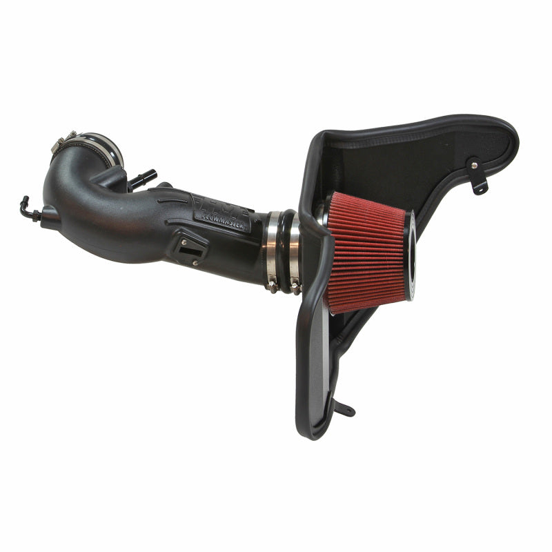 Flowmaster 18-23 Mustang 5.0L Performance Cold Air Intake Kit - 615187