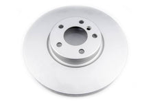 Load image into Gallery viewer, DBA 11-13 BMW 535i Directional Front Rotor Sedan Front Left En-Shield Standard Rotor - DBA3290EL