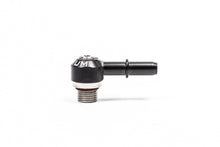 Load image into Gallery viewer, Radium 6AN ORB Swivel Banjo to 3/8in SAE Male - 20-1000-06375