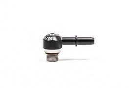 Radium 6AN ORB Swivel Banjo to 3/8in SAE Male - 20-1000-06375